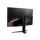 MSI OPTIX MAG321CURV Curved 32" 4K - 506938 - zdjęcie 4